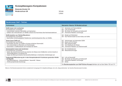 PDF Datei, 360 kB - Ernst Klett Verlag