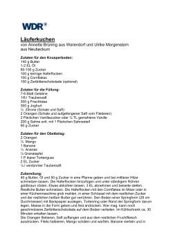 Läuferkuchen (PDF-Download: 69,9 KB)
