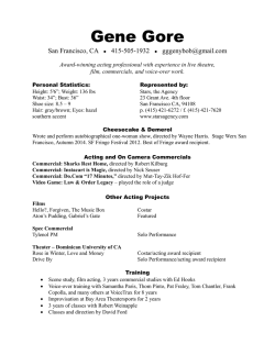 Download my resume.