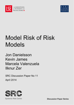 Download (886Kb) - LSE Research Online