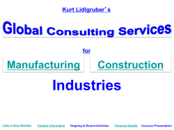 Open PPT Presentation