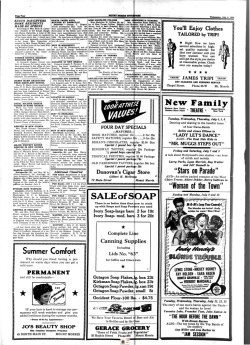 I w - Fulton History