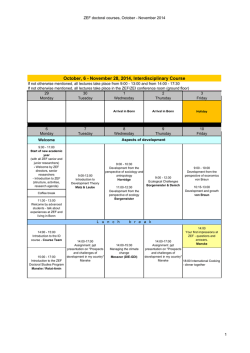 ID course plan 2014.xlsx