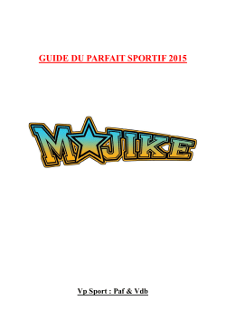 Accueil_files/Guide du Parfait Sportif 2015