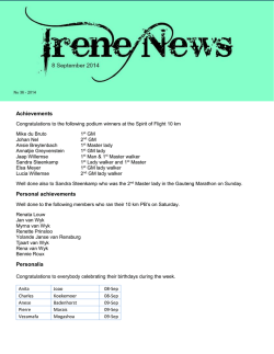 Download File - Irene Road Running Club