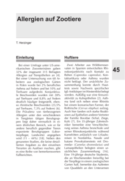 Sample Pages as PDF