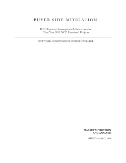 buyer side mitigation - pdf
