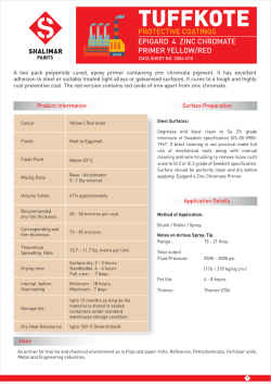 Download Data Sheet