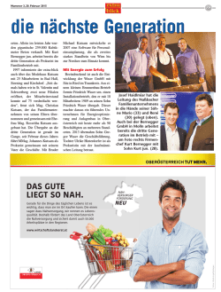 Grundlayout 32 - extra