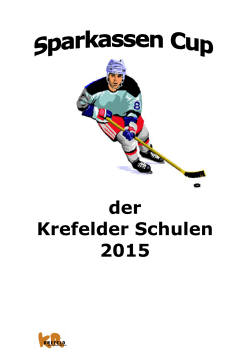 eishockey_stadt_2015_einladung - Schulamt für die Stadt Krefeld