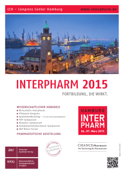 Interpharm Programm 16.02.2015.indd