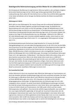 Diskussionspapier als pdf