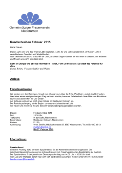 PDF downloaden - frauenverein