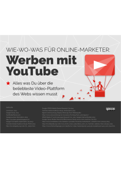 Infografik_YouTube_Werbung.