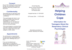 Download PDF - Temple Street