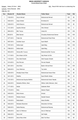 Download - Indus University