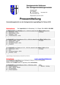PDF-Datei - Reppenstedt