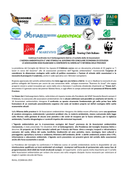 Documento