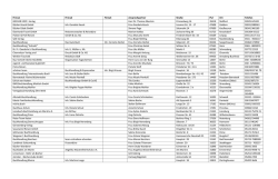 PDF, 114,3 kB - Leipziger Buchmesse