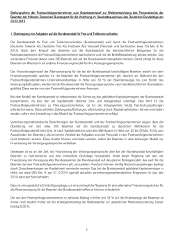 Dr. Thomas Kremer (Deutsche Telekom AG) (pdf | 44 KB)