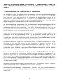 Dr. Thomas Kremer (Deutsche Telekom AG) (pdf | 44 KB)