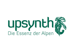 PDF "Die Essenz der Alpen"