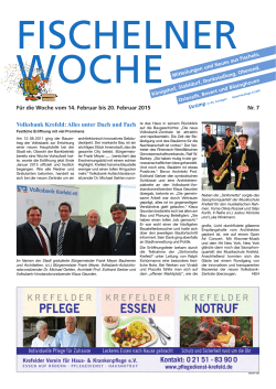 -Seiten 01-07.indd