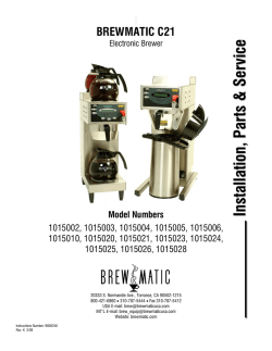 Download File - beveragesystems.org