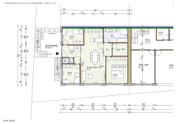 EG V3_korrigiert - VM CASA BAU GmbH