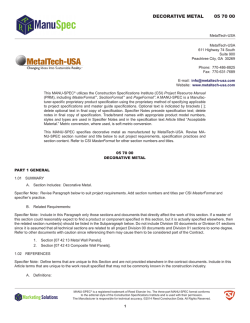 Download File - MetalTech-USA