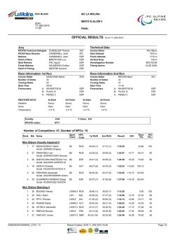 Results (163.86 kb)