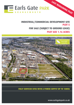 download the brochure