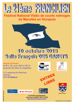 Affiche 2015 .pub - Marolles-en