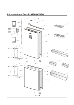 http://downloadcenter.samsung.com/content/EV/201111