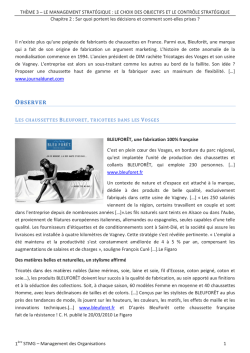 Dossier &eacute;l&egrave;ve &agrave; t&eacute;l&eacute;charger