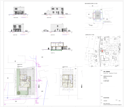 Grundrisse als PDF-Download