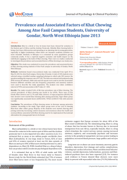 Download PDF