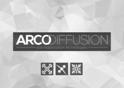 d`utilisations - site en cours de construction