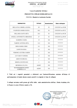griglia valutativa ass sociale - pdf
