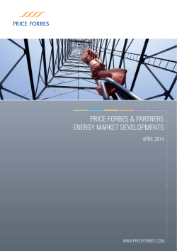 download - Price Forbes
