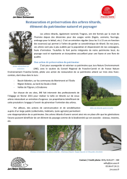 d`informations en cliquant ici