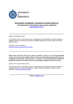 Download (589kB) - GALA - University of Greenwich