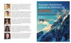 Download 2014 500hr Ytt brochure