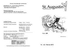 Gottesdienstordnung 14_22_2_15