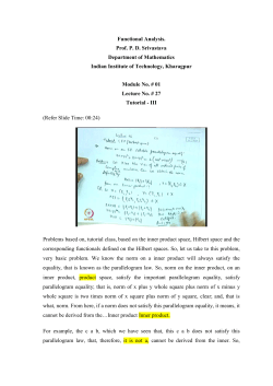Download Pdf