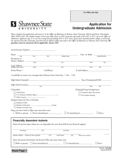 Download PDF of Application