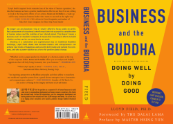 Download PDF Preview - Wisdom Publications