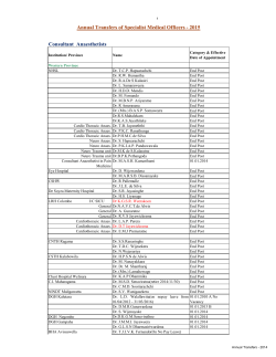 Download - Ministry of Health, Nutrition Development