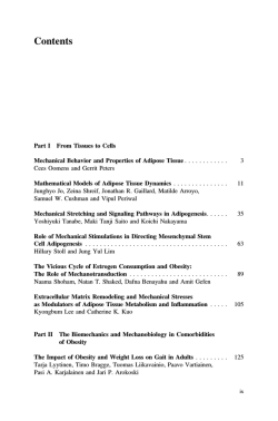 Download Table of contents (pdf, 48 kB)
