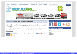Information - National Association of State Energy Officials